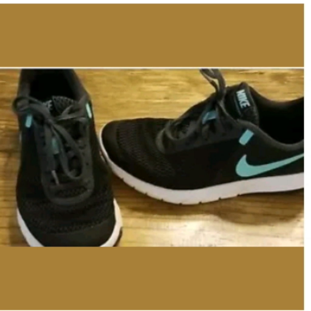 Womens Nike Shoes